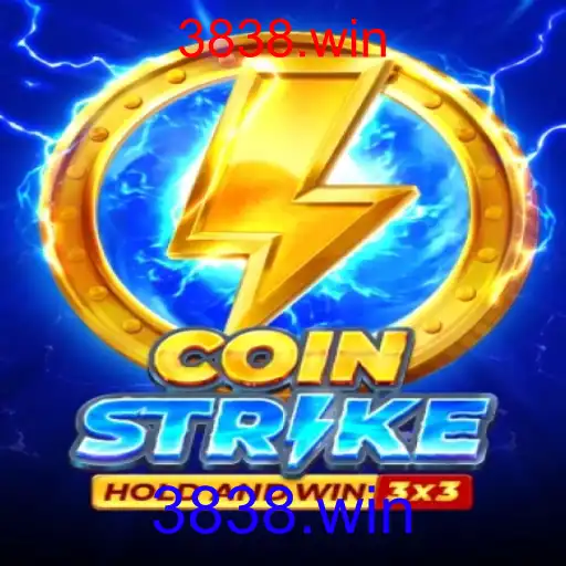 O Que é Coinstrike? Conheça seu Mundo e Regras